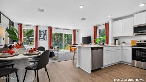 14459 Canter Road, home for sale on Canter Road
