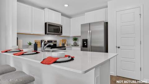 14476 Canter Road, Jacksonville FL - photo 8 of 46