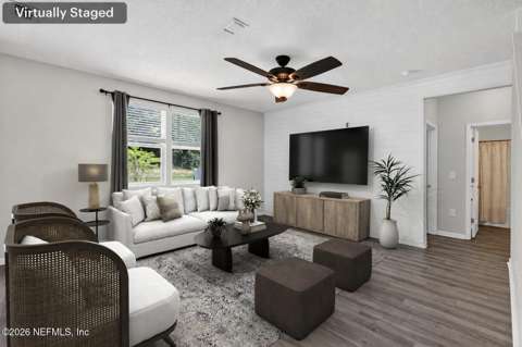 3601 Sunfish Drive, home for sale on Sunfish Drive