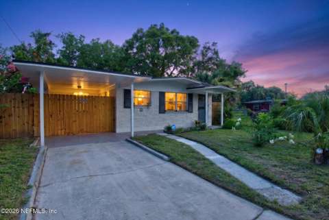 2328 W 10Th Street, home for sale on W 10Th Street