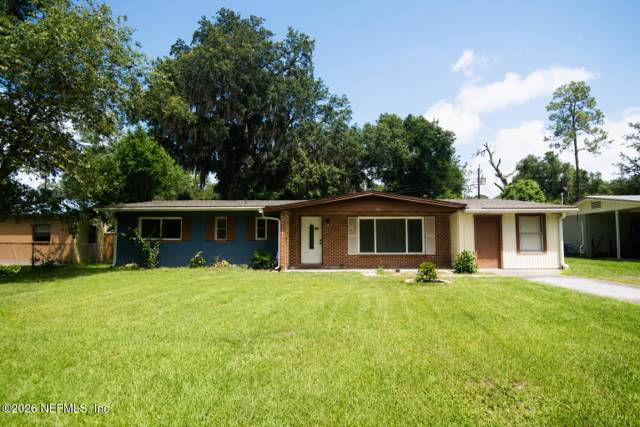 104 OAKDALE Drive