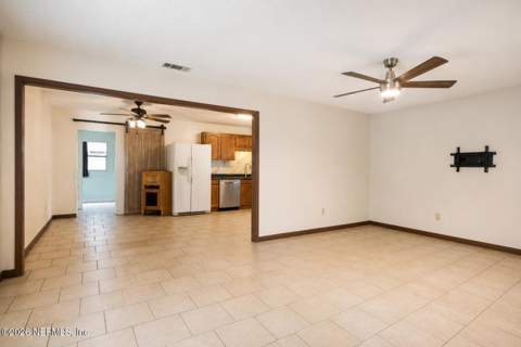 104 Oakdale Drive, Palatka FL - photo 7 of 20