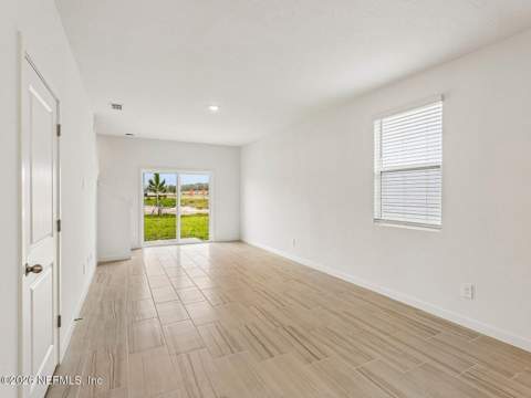 3621 Luxor Way, Middleburg FL - photo 9 of 20