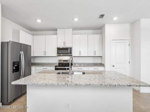 3621 Luxor Way, Middleburg FL - photo 12 of 20