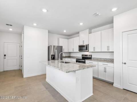 3621 Luxor Way, Middleburg FL - photo 13 of 20