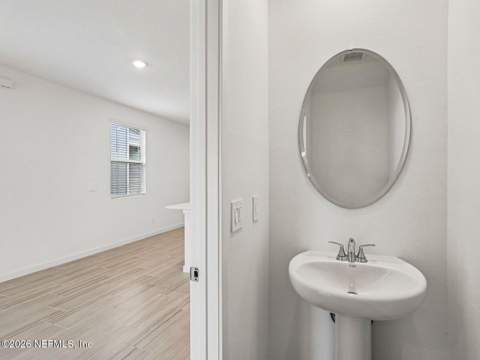 3621 Luxor Way, Middleburg FL - photo 14 of 20