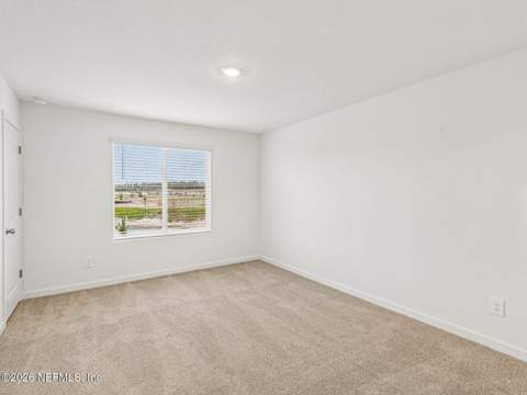 3621 Luxor Way, Middleburg FL - photo 15 of 20