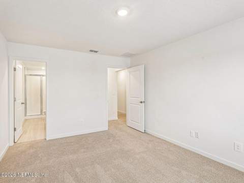 3621 Luxor Way, Middleburg FL - photo 16 of 20