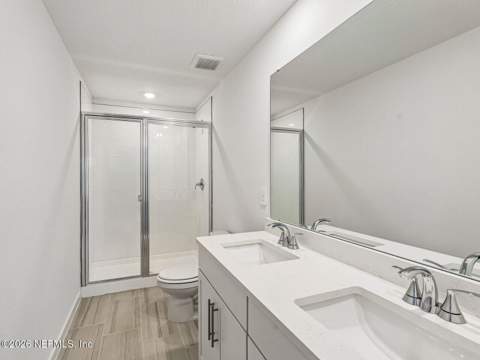 3621 Luxor Way, Middleburg FL - photo 17 of 20