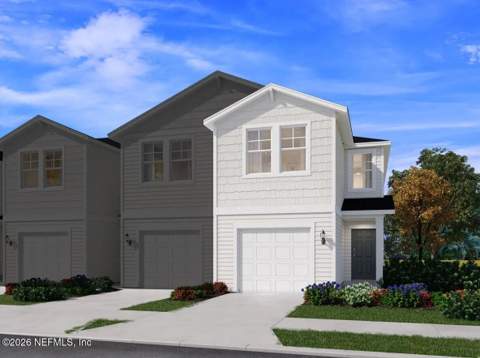 3621 Luxor Way, Middleburg FL - photo 8 of 20