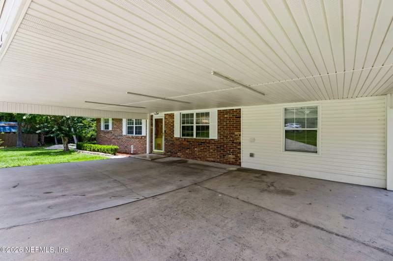 3 bedroom Single Family Residence at 29 Jule Road, Macclenny, Macclenny — photo 5