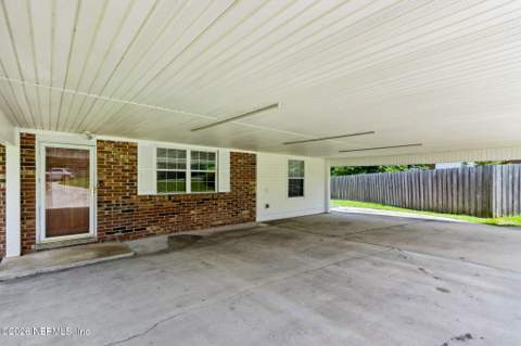 29 Jule Road, Macclenny FL - photo 6 of 46