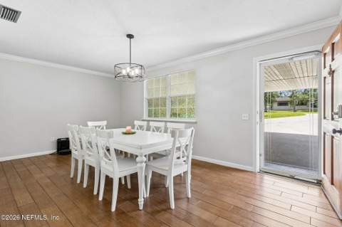 29 Jule Road, Macclenny FL - photo 7 of 46