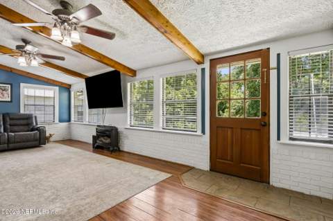 29 Jule Road, Macclenny FL - photo 8 of 46