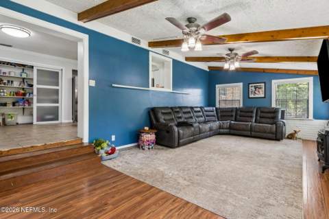 29 Jule Road, Macclenny FL - photo 9 of 46