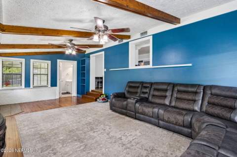 29 Jule Road, Macclenny FL - photo 10 of 46