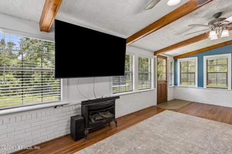 29 Jule Road, Macclenny FL - photo 11 of 46