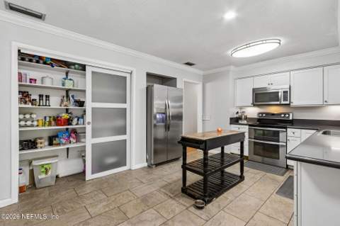 29 Jule Road, Macclenny FL - photo 12 of 46