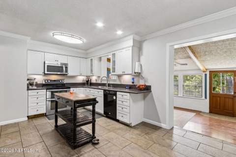 29 Jule Road, Macclenny FL - photo 13 of 46