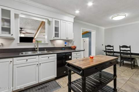 29 Jule Road, Macclenny FL - photo 14 of 46