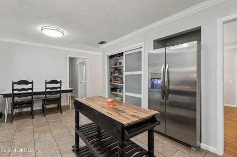 29 Jule Road, Macclenny FL - photo 15 of 46