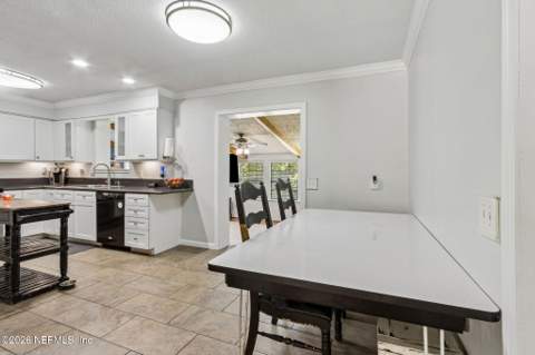 29 Jule Road, Macclenny FL - photo 16 of 46