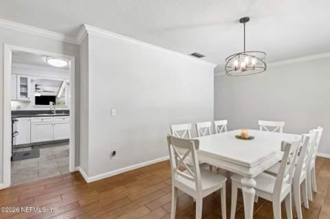 29 Jule Road, Macclenny FL - photo 17 of 46