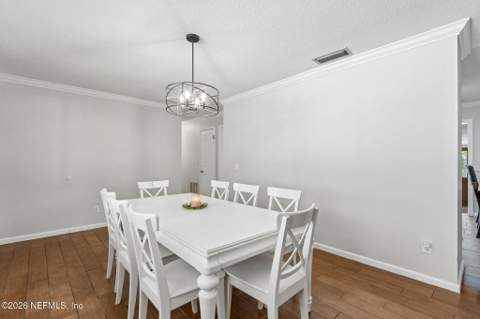 29 Jule Road, Macclenny FL - photo 18 of 46