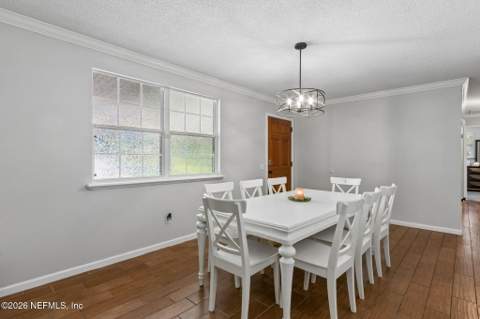 29 Jule Road, Macclenny FL - photo 19 of 46
