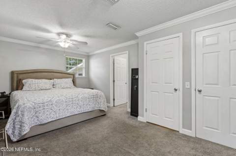 29 Jule Road, Macclenny FL - photo 21 of 46