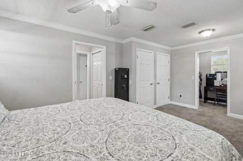29 Jule Road, Macclenny FL - photo 22 of 46