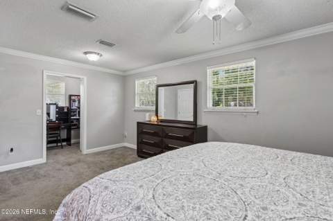29 Jule Road, Macclenny FL - photo 23 of 46