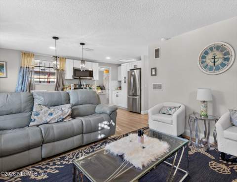 2328 W 10th Street, Jacksonville FL - photo 6 of 28