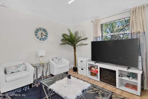 2328 W 10th Street, Jacksonville FL - photo 19 of 28