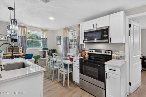 2328 W 10th Street, Jacksonville FL - photo 22 of 28