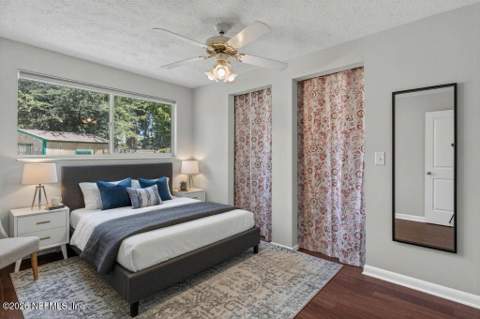 9925 Timberlake Drive, Jacksonville FL - photo 22 of 37