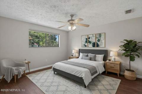 9925 Timberlake Drive, Jacksonville FL - photo 18 of 37