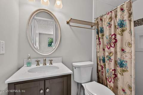 9925 Timberlake Drive, Jacksonville FL - photo 21 of 37