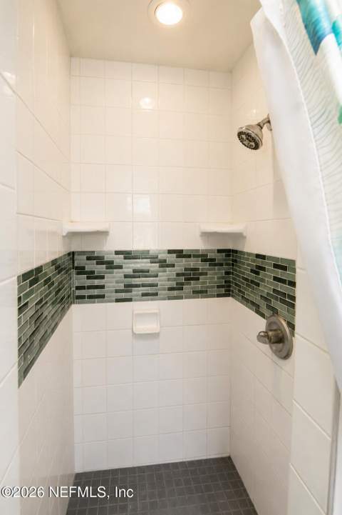 104 Oakdale Drive, Palatka FL - photo 12 of 20