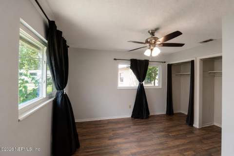 104 Oakdale Drive, Palatka FL - photo 13 of 20