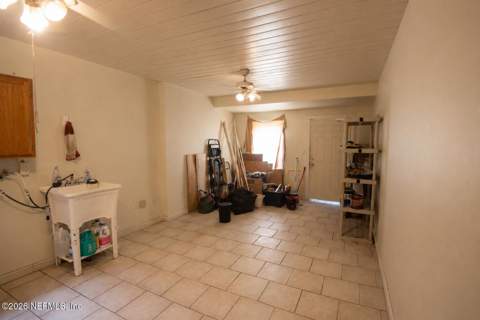 104 Oakdale Drive, Palatka FL - photo 6 of 20