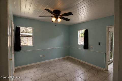104 Oakdale Drive, Palatka FL - photo 16 of 20