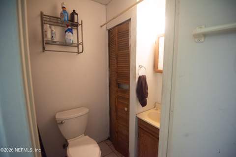 104 Oakdale Drive, Palatka FL - photo 17 of 20