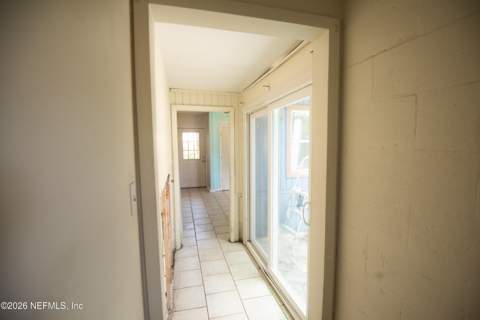 104 Oakdale Drive, Palatka FL - photo 18 of 20