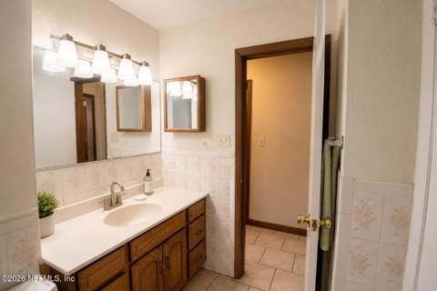104 Oakdale Drive, Palatka FL - photo 14 of 20
