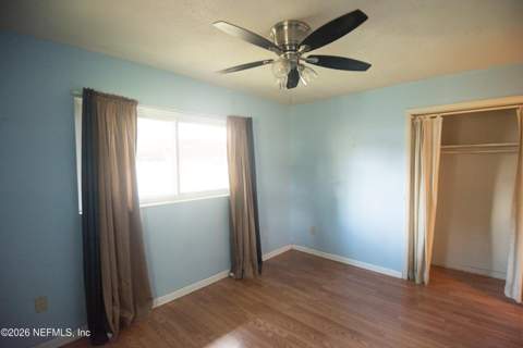 104 Oakdale Drive, Palatka FL - photo 15 of 20