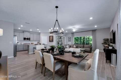 75725 Lily Pond Court, home for sale on Lily Pond Court
