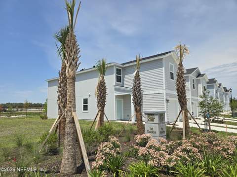 3621 Luxor Way, Middleburg FL - photo 7 of 20