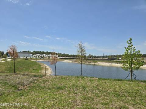 3621 Luxor Way, Middleburg FL - photo 6 of 20