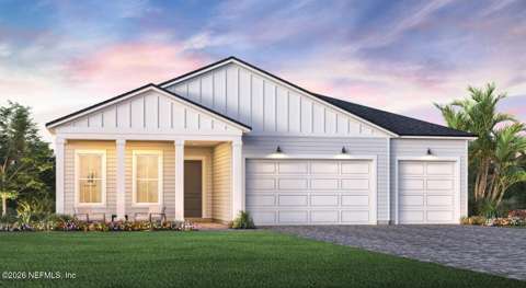 303 Sapling Terrace, home for sale on Sapling Terrace